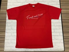 千葉ジェッツ 感謝祭Tシャツ Lサイズ - メルカリ