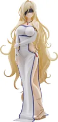 【新品】 POP UP PARADE ゴブリンスレイヤー2 剣の乙女 L size 佐賀