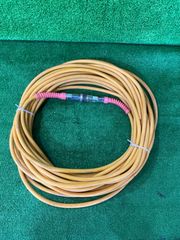 ミナト医科学 スーパーカイネ sk-9w 吸引導子コード - メルカリ