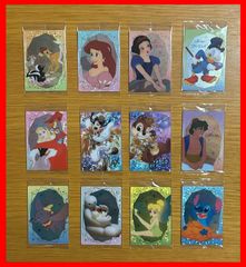 10. ディズニーまとめ売り - メルカリ