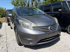 本日限定価格NOTE AXIS AUTECH 車検9ヶ月付 - メルカリ