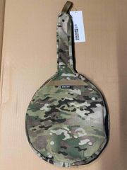 Ballistics MEISTERSHEET カーミットチェア張り替え マイスターシート