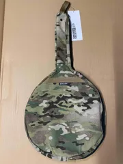 Ballistics LARGE TURK CASE ラージタークケース マルチカムのサムネイル
