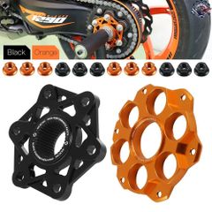 PCX 125 JF28 カムストック DB-R トルクフルマフラー - メルカリ