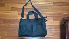 高城剛 Nextraveler Tools TOTE 1.0 トートバッグ - メルカリ