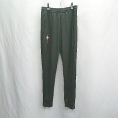 11-12 ACミラン トラックパンツ MP0909m - メルカリ