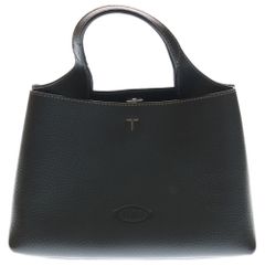 CHROME HEARTS (クロムハーツ) 2025年クリスマスノベルティ トリベット CHROME HEARTS (クロムハーツ) 2025年クリスマスノベルティ トリベット