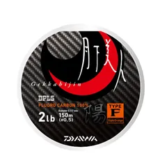 2026年最新】DAIWA 釣り糸・ラインの人気アイテム - メルカリ