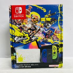☆未使用☆極美品Wii U PRO コントローラー(kuro) 生産終了 - メルカリ