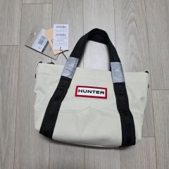Shinzone 25SMSIT51 F0 新品未使用 タグ付 完売 - メルカリ