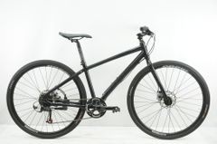 Cannondale Bad Boy 1 クロスバイク Used 27.5インチ - メルカリ