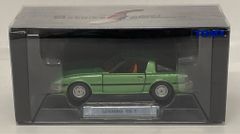 TOMICA LIMITED VINTAGE NEO サバンナ RX-7 - メルカリ
