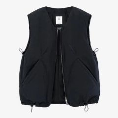 未使用品 otii solo-trip vest サイズ2 - メルカリ