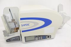 マーケムイマージュ産業用インクジェットプリンター9410 【ジャンク品 マーケムイマージュ産業用インクジェットプリンター9410 【ジャンク品
