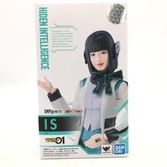 中古】ソードアート・オンライン 箔押しサイン入り 複製原画2019[69