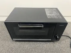 YAMADA  SELECT  オーブントースター  YT-V10J  2023年製のサムネイル