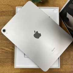 iPad mini (A17 Pro) 256GB【ジャンク】 本体 ケース付き - メルカリ
