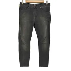 ディーゼル DIESEL SPENDER-NE  メンズ US：30-31 のサムネイル