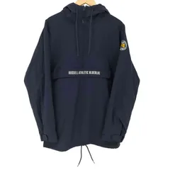 ブルーブルー BLUE BLUE 別注 アノラック メンズ JPN：S のサムネイル