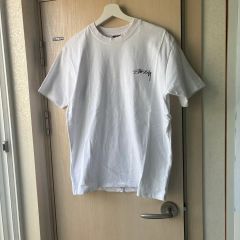 MayForth メイフォース 皐月肆天Tee Tシャツ サイン入り - メルカリ