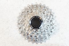SHIMANO105 FC-5502&DURA-ACEBB-7700セット - メルカリ