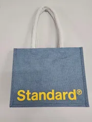 新商品 日本限定 ショルダーバッグ