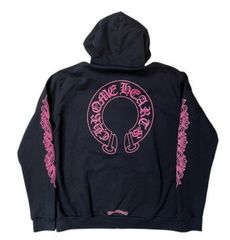 激レア】クロムハーツ マッティボーイ フローラルクロスプリント