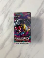 み*ん様 ポケモンカード ロストアビス 1box シュリンクなし み*ん様 ポケモンカード ロストアビス 1box シュリンクなし - メルカリ