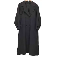 2026年最新】LONDONFOG メンズ トレンチコートの人気アイテム - メルカリ