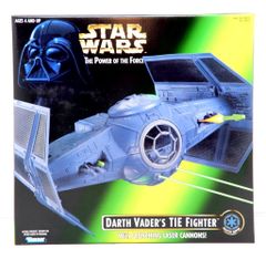 スター・ウォーズ「マイクロ・ギャラクシー」ドレッドノート・クラス