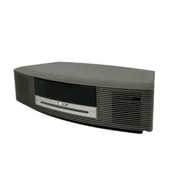 2026年最新】bose 125 スピーカーの人気アイテム - メルカリ