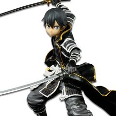 テイルズオブヴェスペリア ユーリ フレン フィギュア - メルカリ