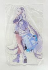 디자인 코코아 아크릴 스탠드 승리의 여신 : NIKKE 신데렐라