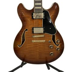 Ibanez ARTCORE AF86-VLS-12-01 - メルカリ