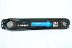 2026年最新】STAGES パワーメーター Stagesの人気アイテム - メルカリ