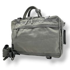 PORTER ポーター 吉田カバン ビジネスバッグ ブリーフケース
