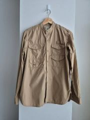 もう割引したくなーい】Shimanoフラッグシップ SH-ME7サイズ43 - メルカリ