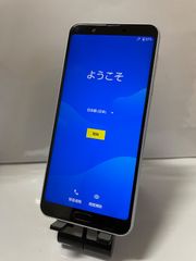 A5693 超美品 Google Pixel 3a SIMフリー - メルカリ