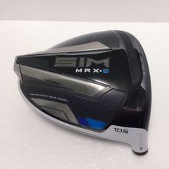 ネクスジェン NEXGEN EI-F NS210-D イエロー テーラーメイド