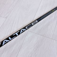 ピン PING ALTA JCB ブラック S 7U ユーティリティ 短尺 - メルカリ