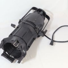 インダストリアル ビンテージ ランプ 1154 - メルカリ