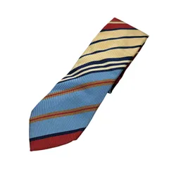 ポールスミスコレクション Paul Smith COLLECTION シルク ネクタイ メンズ 表記無 