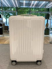 生涯保証 正規品 リモワRIMOWAオリジナルキャビンORIGINALCabin - メルカリ