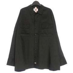 SEE SEE COACH JACKET URBS 京都店 別注モデル - メルカリ