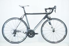 キャノンデール SYNAPSE HI-MOD 2014年 51 ロードバイク - メルカリ