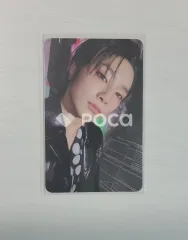 straykids アイエン スキズ DO IT DO VER.