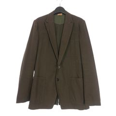 50's フランス ヴィンテージ LE BON PICARD ワークジャケット - メルカリ