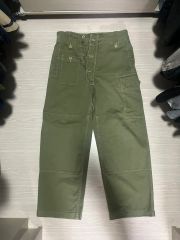 PRETTY GREEN × UMBRO アノラックパーカー サイズ4 L相当 - メルカリ