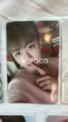 NCT ジェミン DREAM( )SCAPE fanplee ラキドロ
