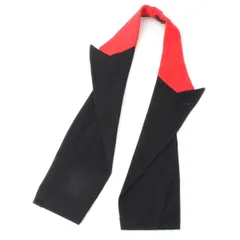 2026年最新】COMME des GARCONS レディース つけ襟の人気アイテム